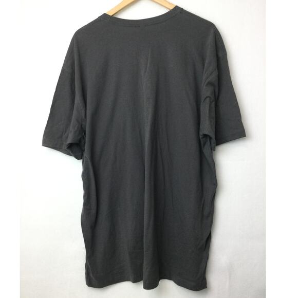 Next Level Apparel Strong Womens Society Magical Aunt Tee 3XL - Picture 3 of 5